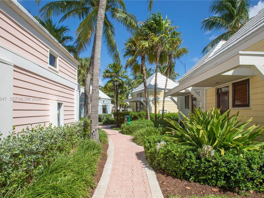Property Image 52