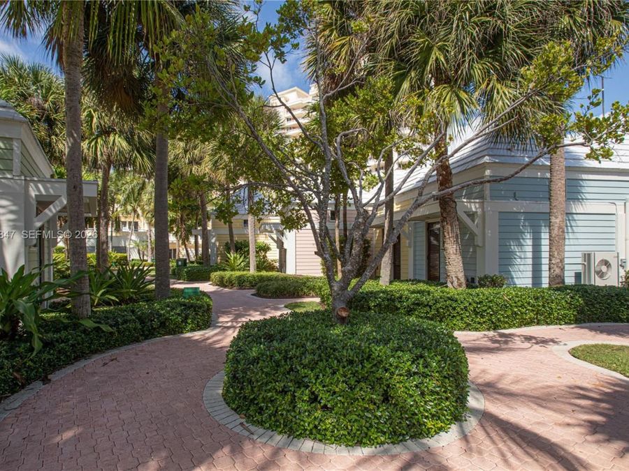 Property Image 53