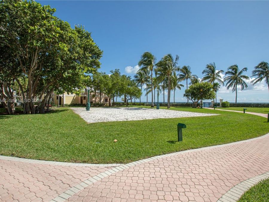 Property Image 54