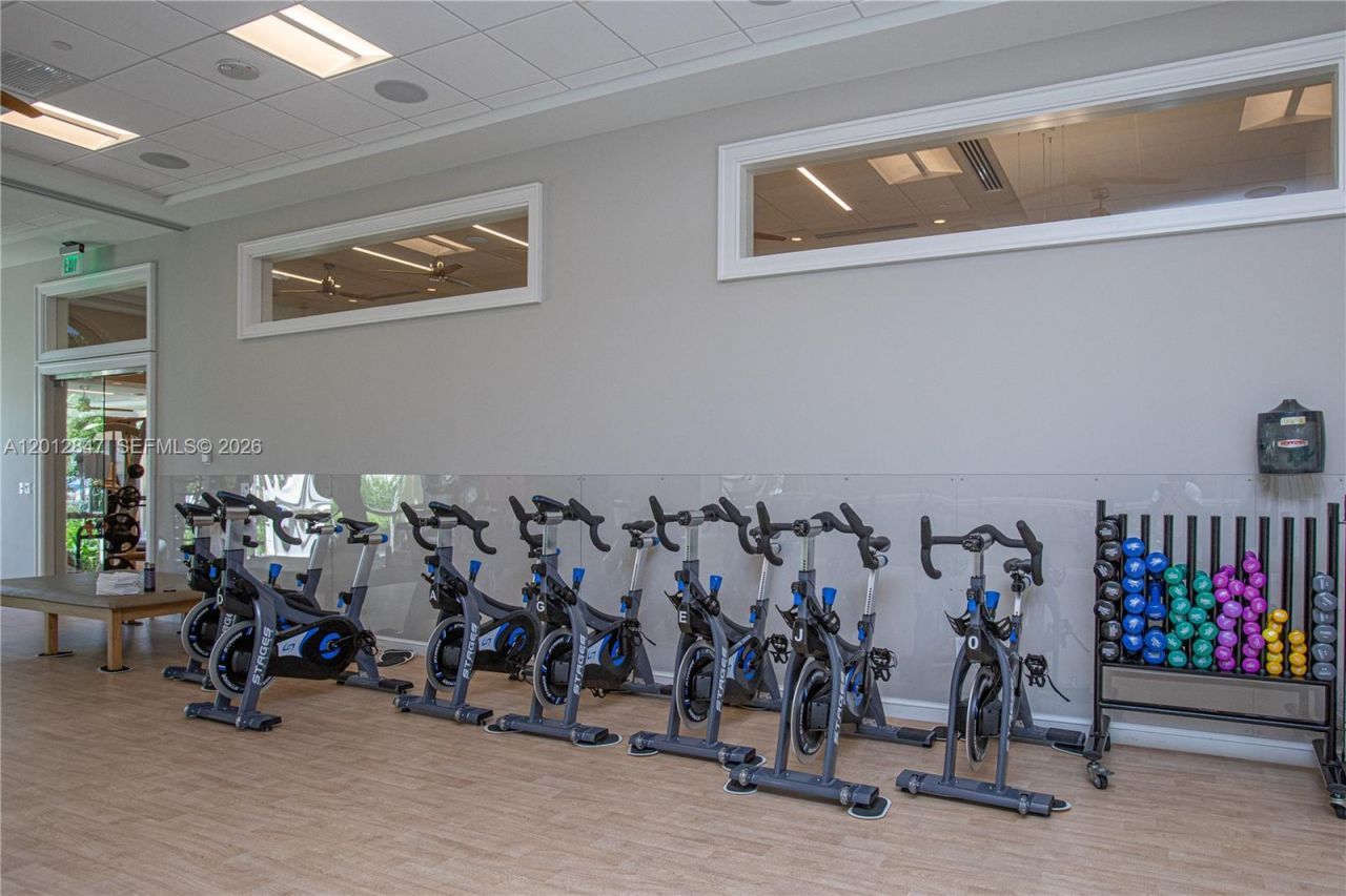 731 Crandon Blvd , Unit 308, Key Biscayne, FL 33149 Photo
