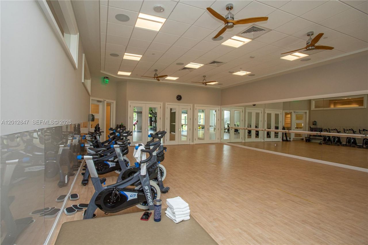731 Crandon Blvd , Unit 308, Key Biscayne, FL 33149 Photo