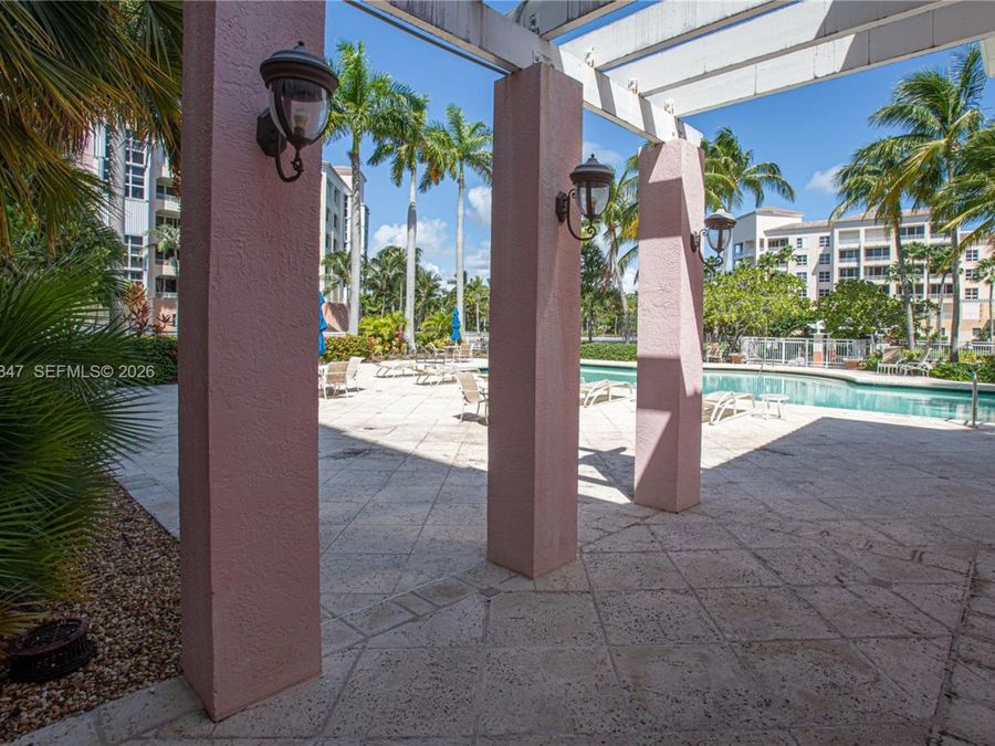 Property Image 64