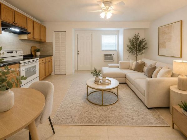 1020 NW 6th St, Unit 3, Miami, FL 33136