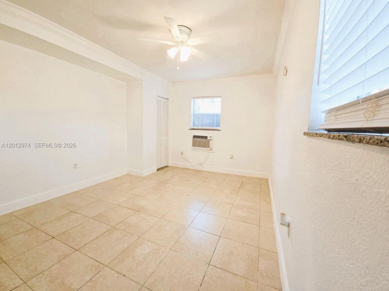 1020 NW 6th St, Unit 3, Miami, FL 33136 Photo