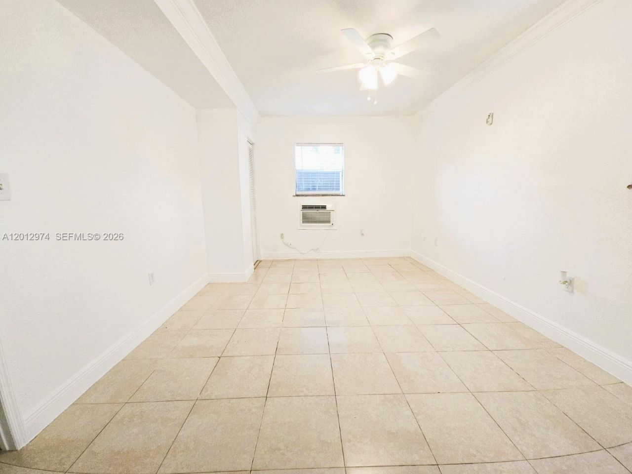 1020 NW 6th St, Unit 3, Miami, FL 33136 Photo