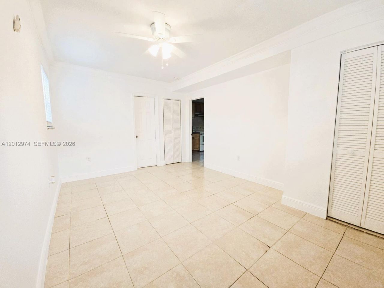 1020 NW 6th St, Unit 3, Miami, FL 33136 Photo