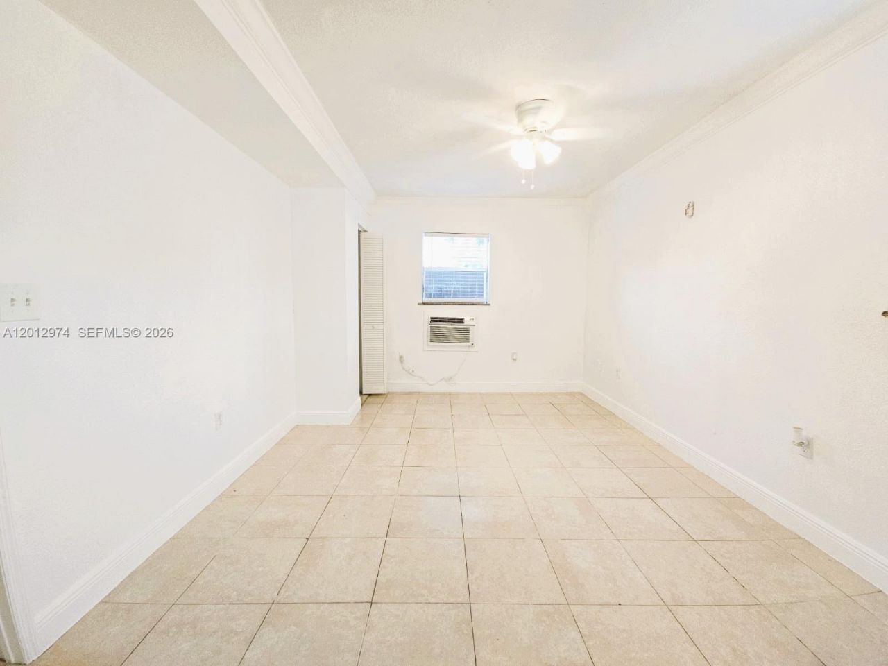 1020 NW 6th St, Unit 3, Miami, FL 33136 Photo