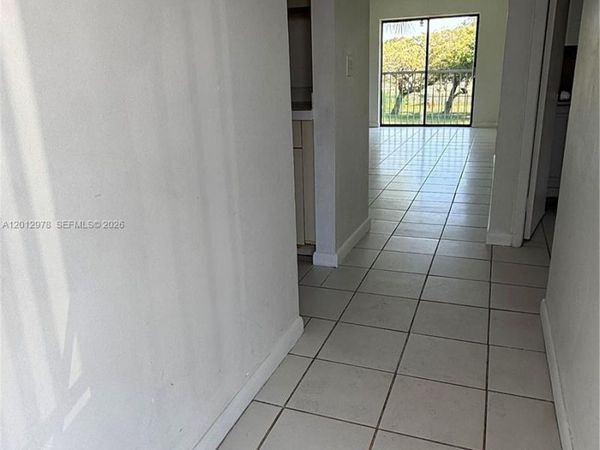 7670 SW 152nd Ave , Unit 1-202, Miami, FL 33193