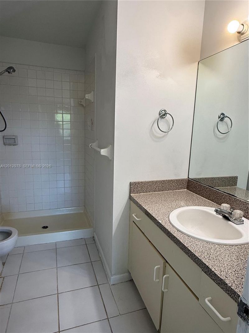 7670 SW 152nd Ave , Unit 1-202, Miami, FL 33193 Photo