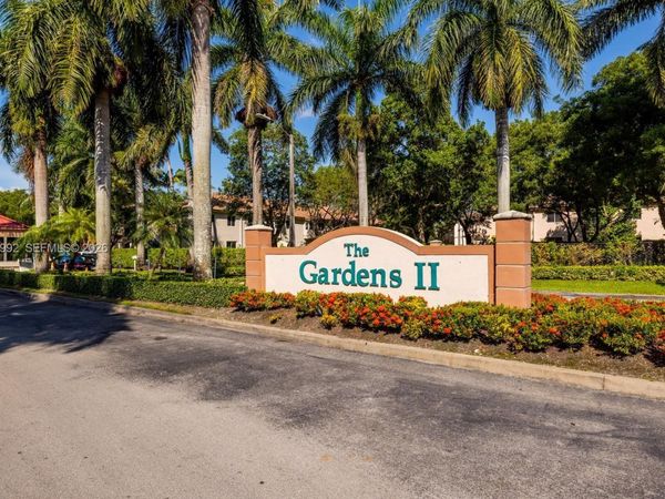 1320 SE 31st Ct , Unit 204-37, Homestead, FL 33035