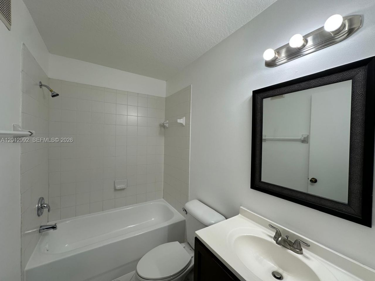1320 SE 31st Ct , Unit 204-37, Homestead, FL 33035 Photo