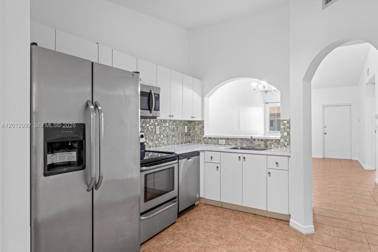 1320 SE 31st Ct, Unit 204-37, Homestead, FL 33035 Photo