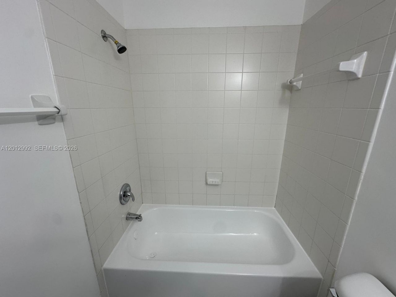 1320 SE 31st Ct , Unit 204-37, Homestead, FL 33035 Photo