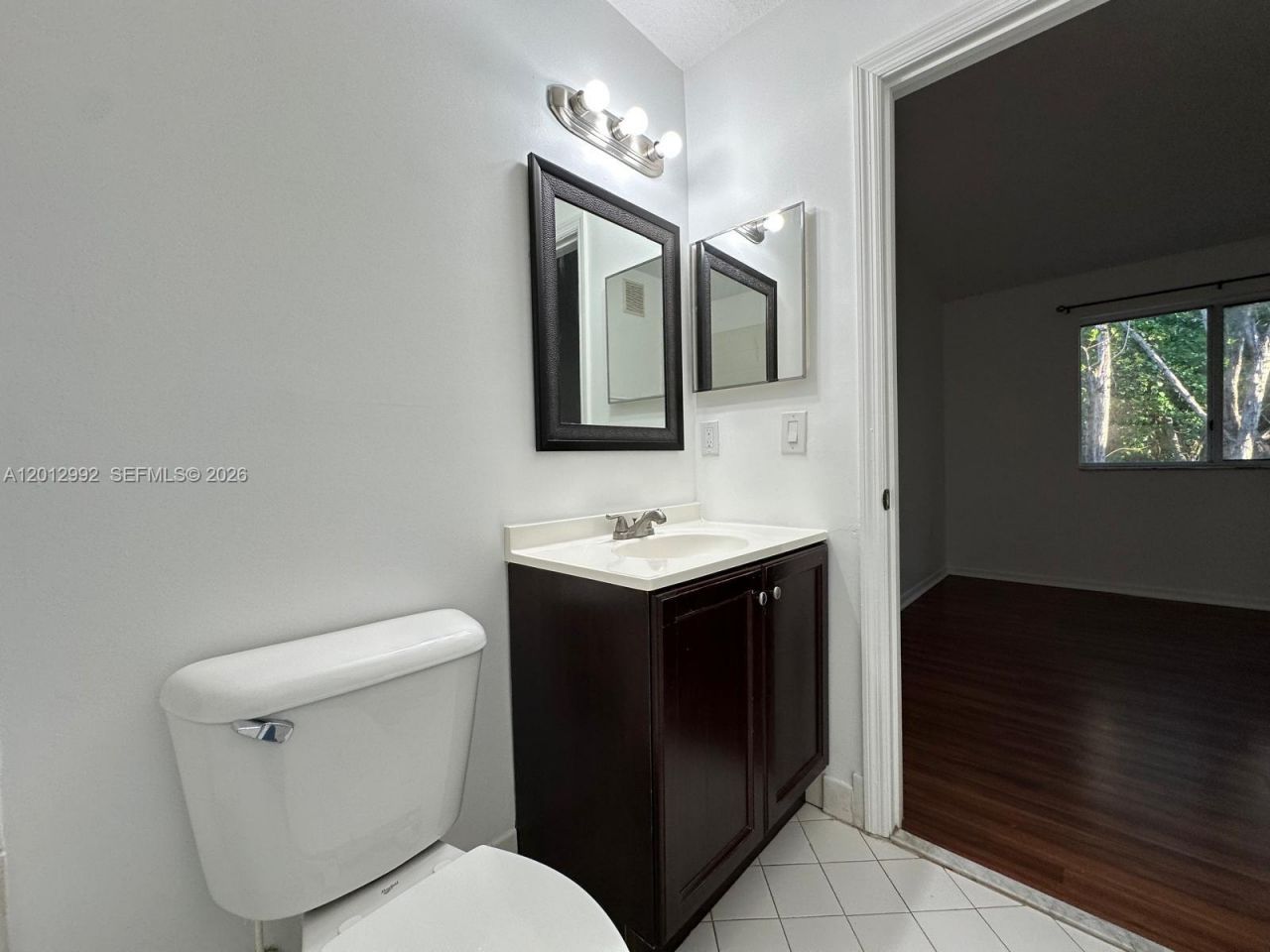 1320 SE 31st Ct , Unit 204-37, Homestead, FL 33035 Photo
