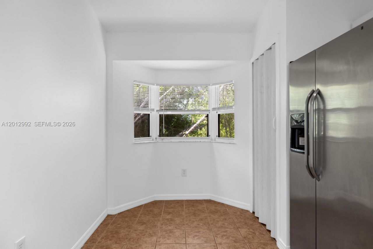 1320 SE 31st Ct, Unit 204-37, Homestead, FL 33035 Photo