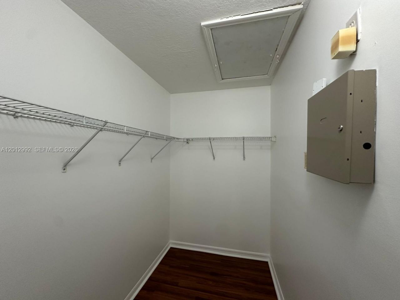 1320 SE 31st Ct , Unit 204-37, Homestead, FL 33035 Photo