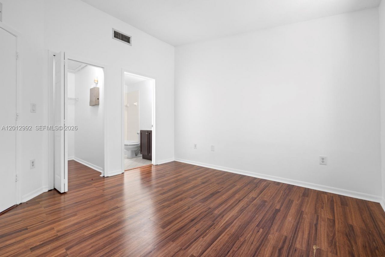 1320 SE 31st Ct, Unit 204-37, Homestead, FL 33035 Photo