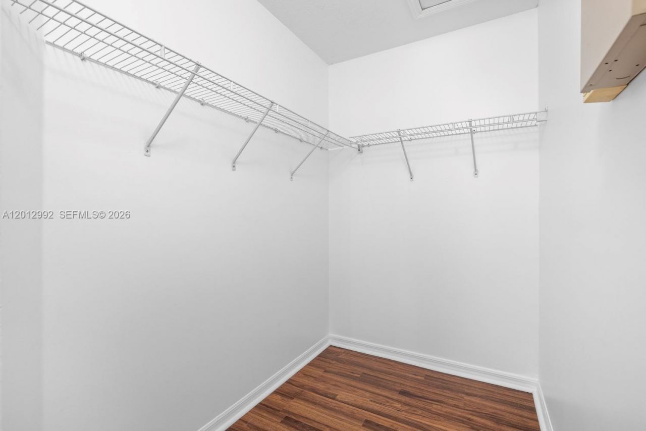 1320 SE 31st Ct, Unit 204-37, Homestead, FL 33035 Photo