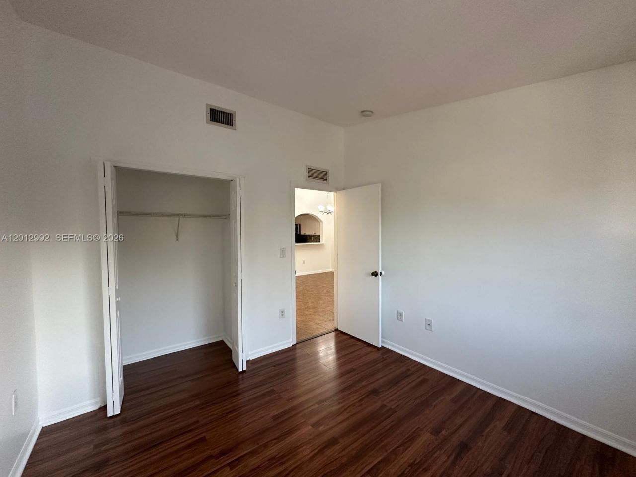 1320 SE 31st Ct , Unit 204-37, Homestead, FL 33035 Photo