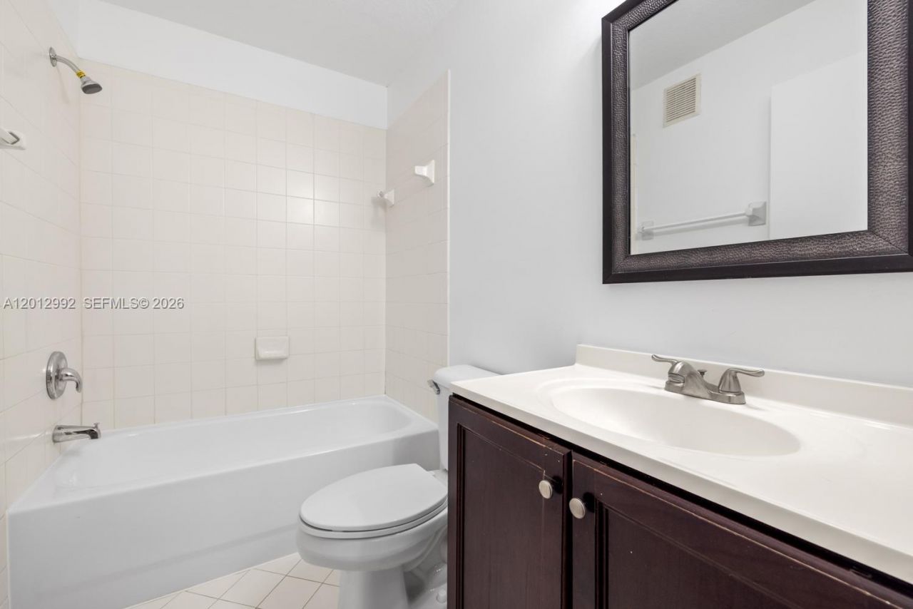 1320 SE 31st Ct, Unit 204-37, Homestead, FL 33035 Photo