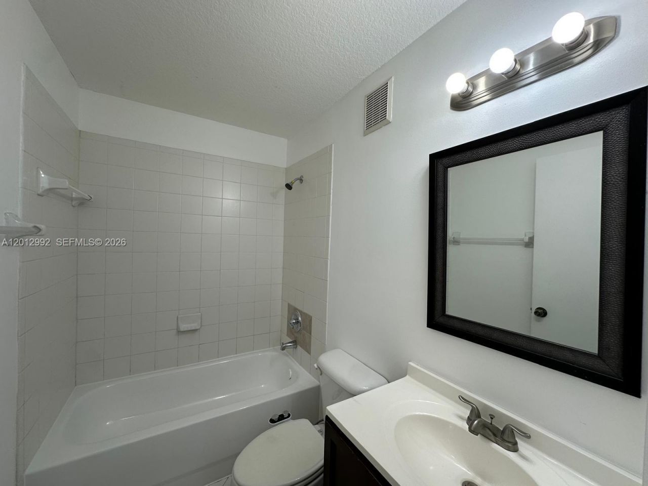 1320 SE 31st Ct , Unit 204-37, Homestead, FL 33035 Photo