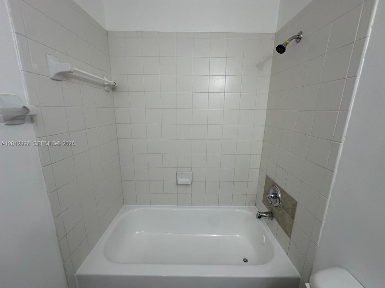 1320 SE 31st Ct , Unit 204-37, Homestead, FL 33035 Photo