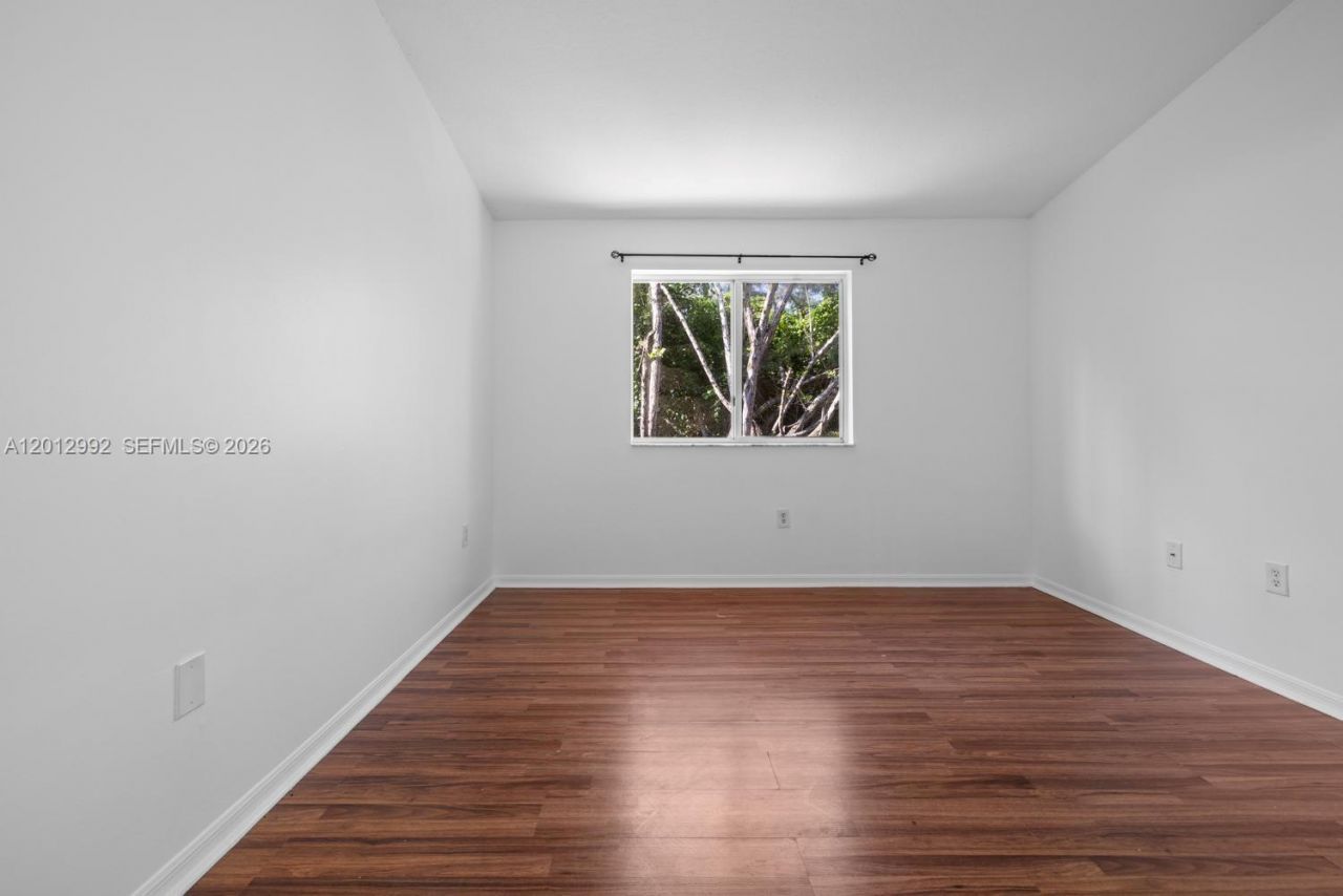 1320 SE 31st Ct, Unit 204-37, Homestead, FL 33035 Photo
