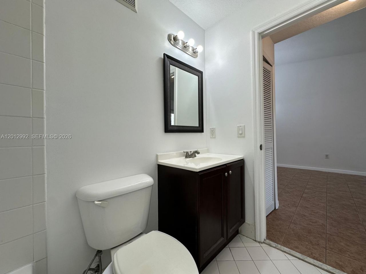 1320 SE 31st Ct , Unit 204-37, Homestead, FL 33035 Photo