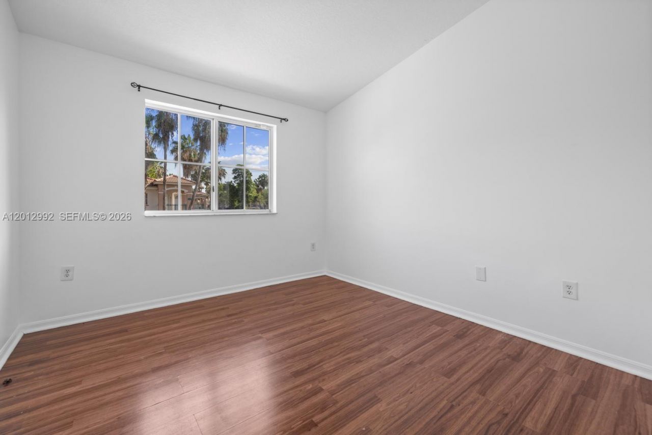 1320 SE 31st Ct, Unit 204-37, Homestead, FL 33035 Photo