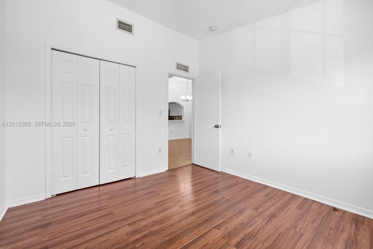 1320 SE 31st Ct, Unit 204-37, Homestead, FL 33035 Photo