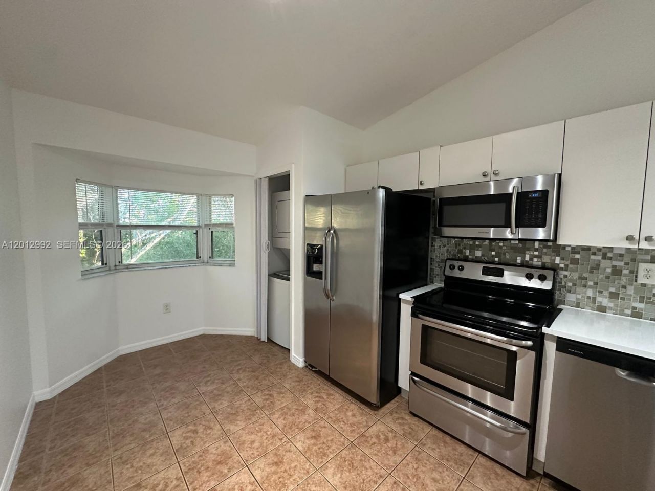 1320 SE 31st Ct , Unit 204-37, Homestead, FL 33035 Photo