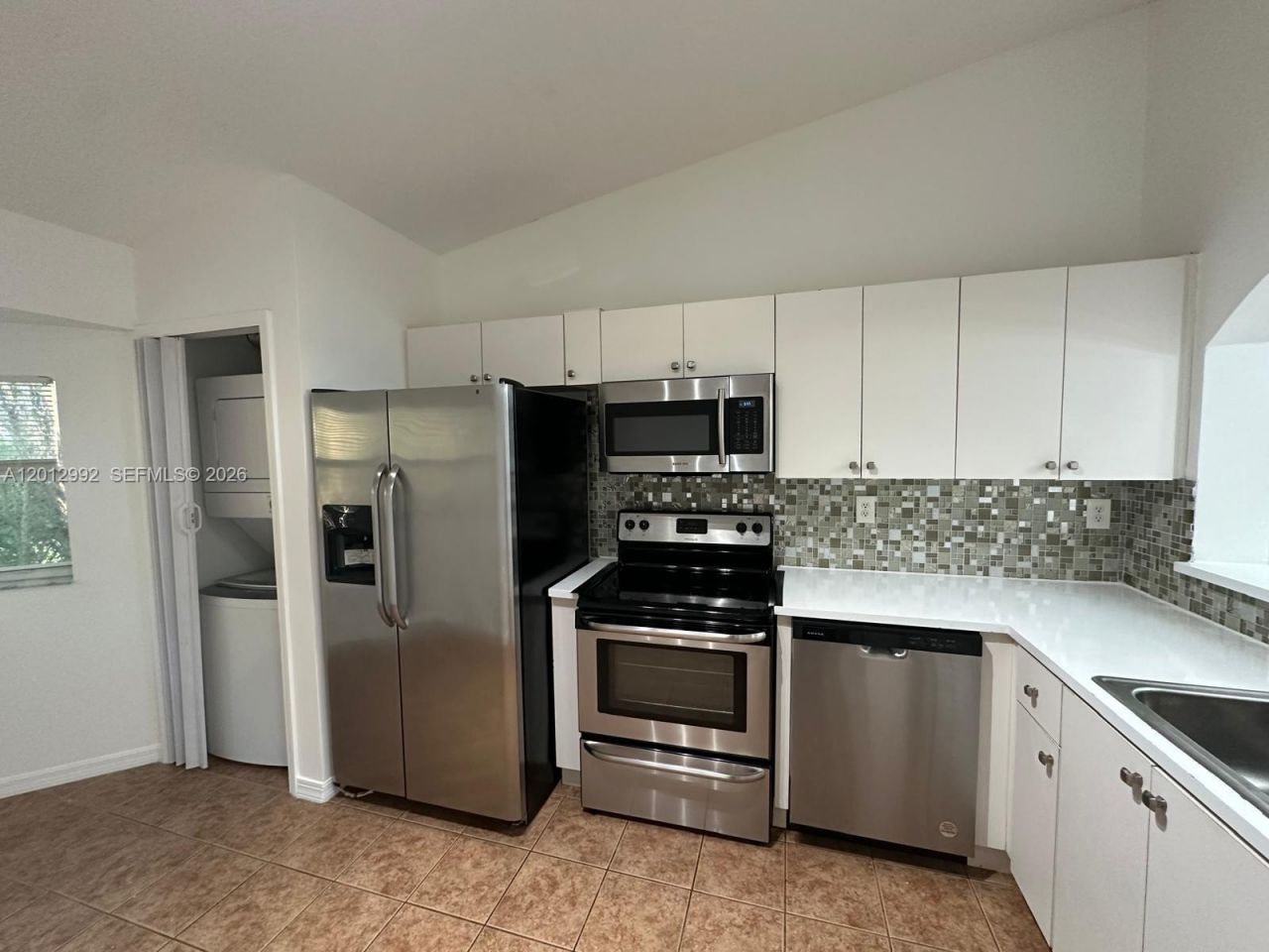 1320 SE 31st Ct , Unit 204-37, Homestead, FL 33035 Photo