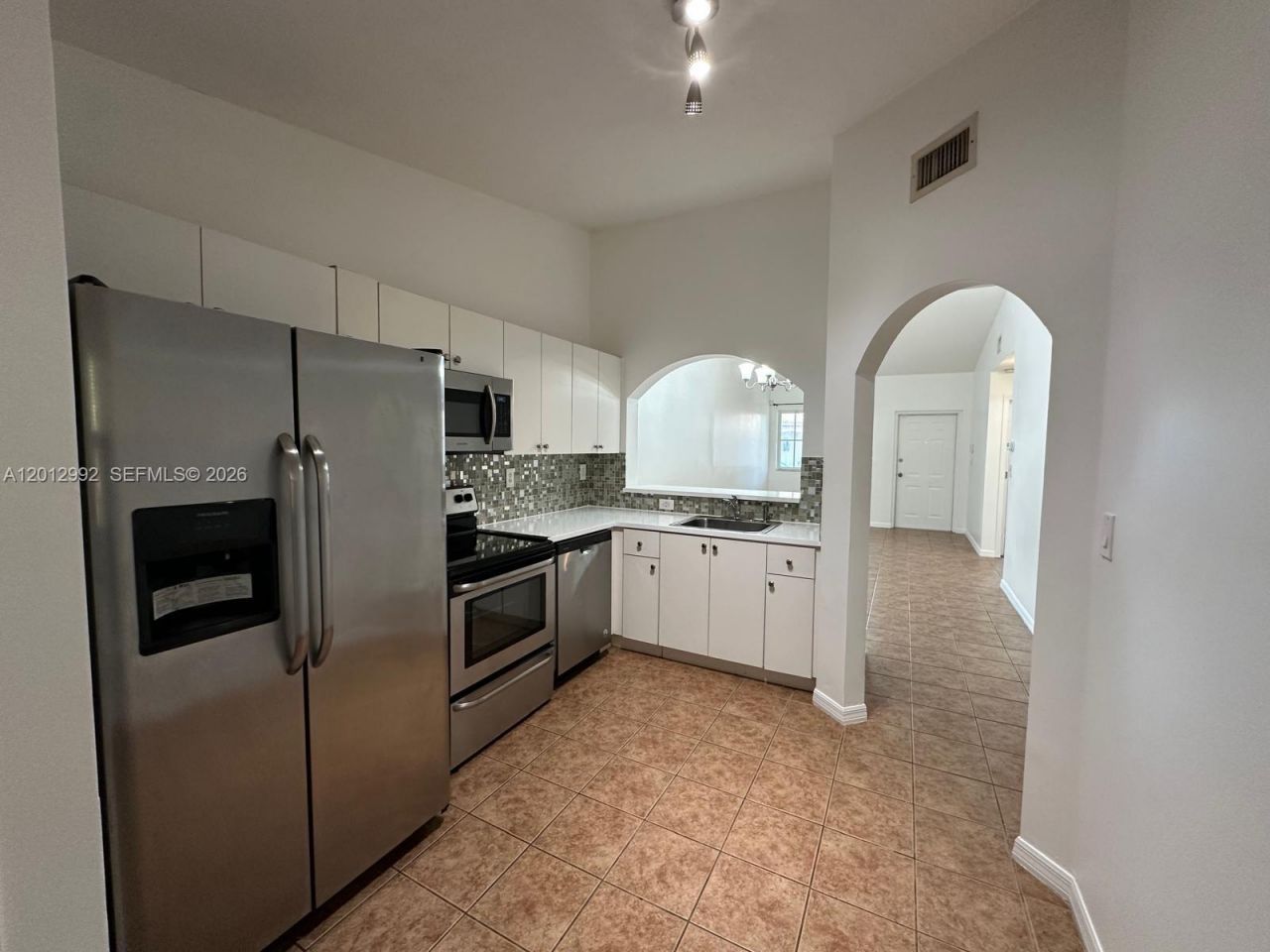 1320 SE 31st Ct , Unit 204-37, Homestead, FL 33035 Photo