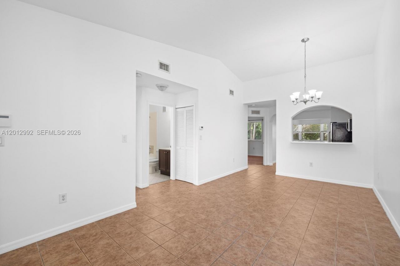 1320 SE 31st Ct, Unit 204-37, Homestead, FL 33035 Photo