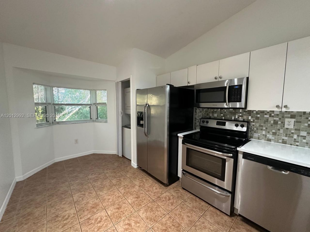 1320 SE 31st Ct , Unit 204-37, Homestead, FL 33035 Photo
