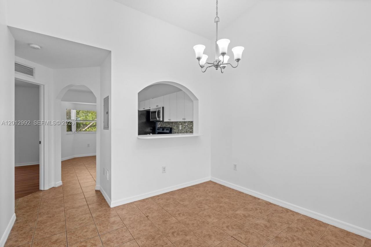 1320 SE 31st Ct, Unit 204-37, Homestead, FL 33035 Photo