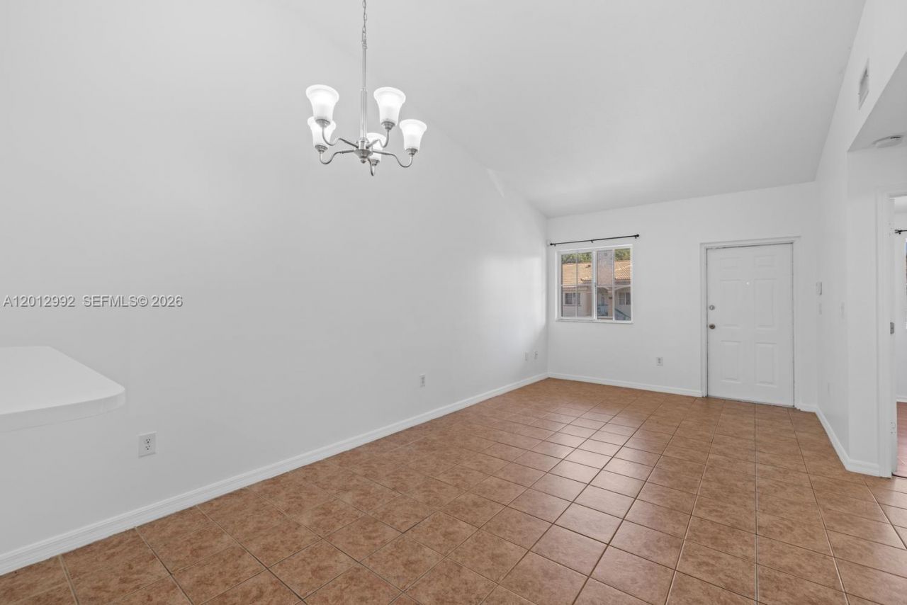1320 SE 31st Ct, Unit 204-37, Homestead, FL 33035 Photo