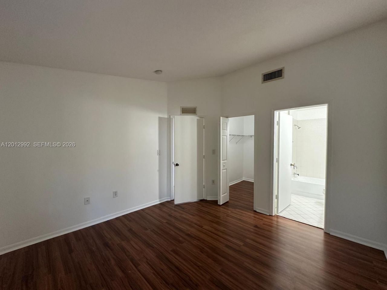 1320 SE 31st Ct , Unit 204-37, Homestead, FL 33035 Photo