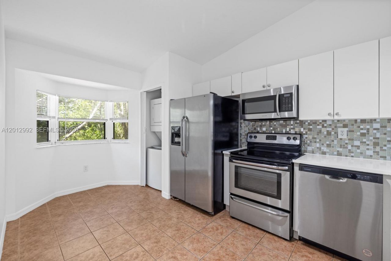 1320 SE 31st Ct, Unit 204-37, Homestead, FL 33035 Photo