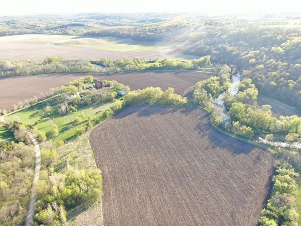 TBD Vista Ridge Lane NW, Byron, MN 55901