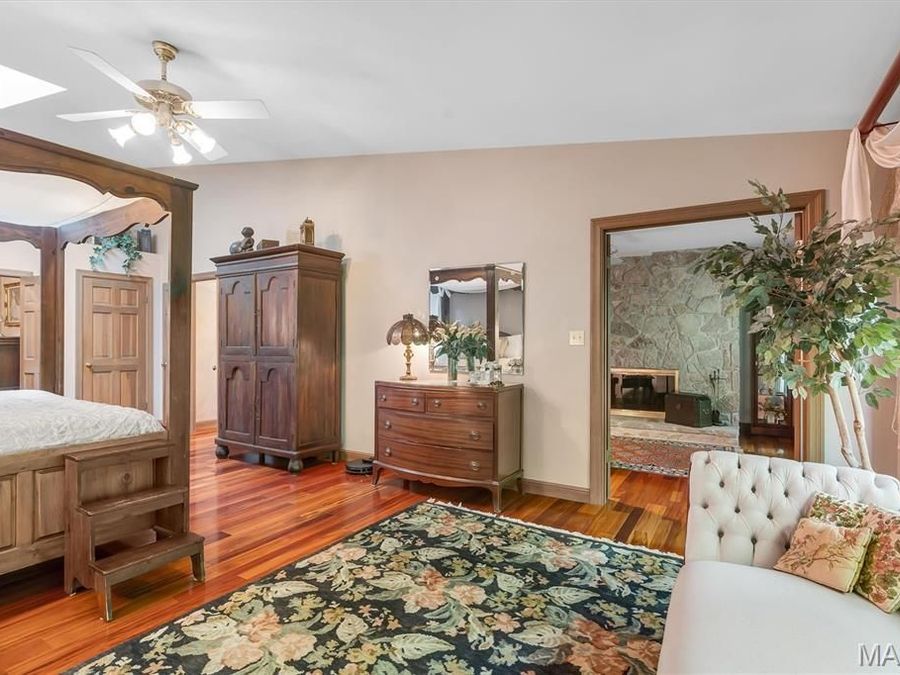 Property Image 32