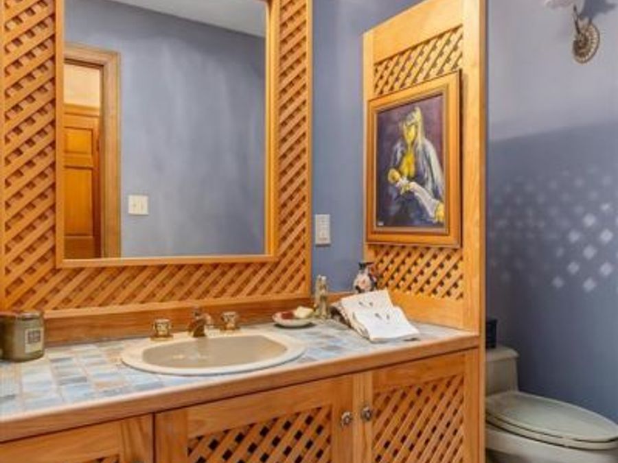 Property Image 44