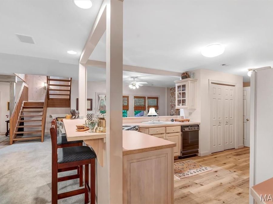Property Image 56