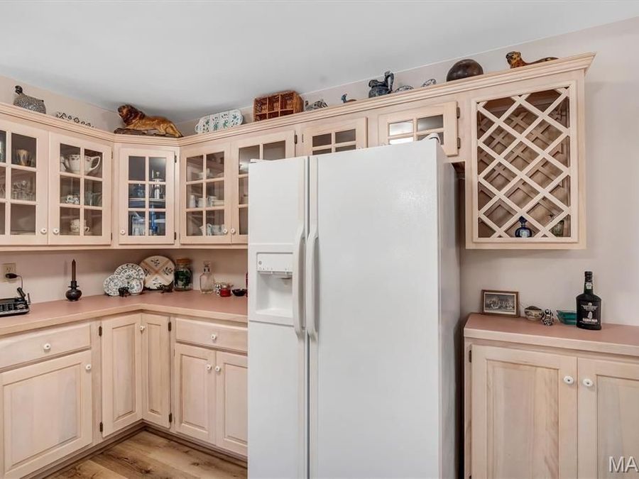 Property Image 58