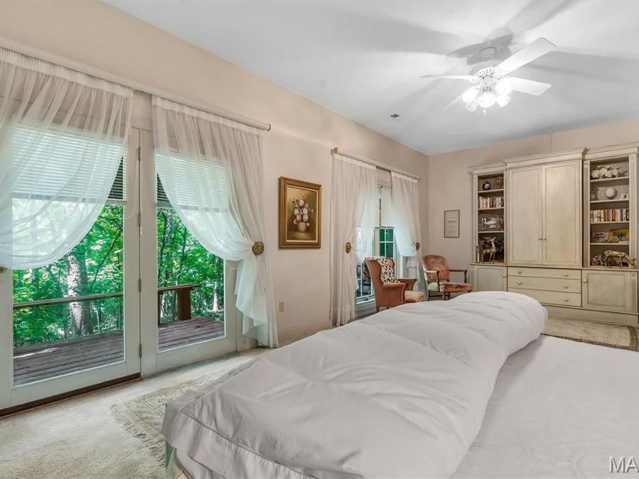 Property Image 61