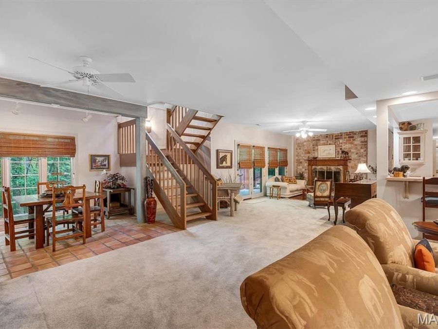 Property Image 66