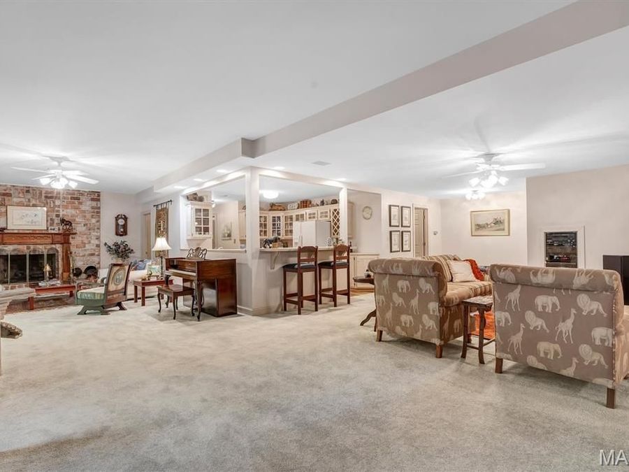 Property Image 67