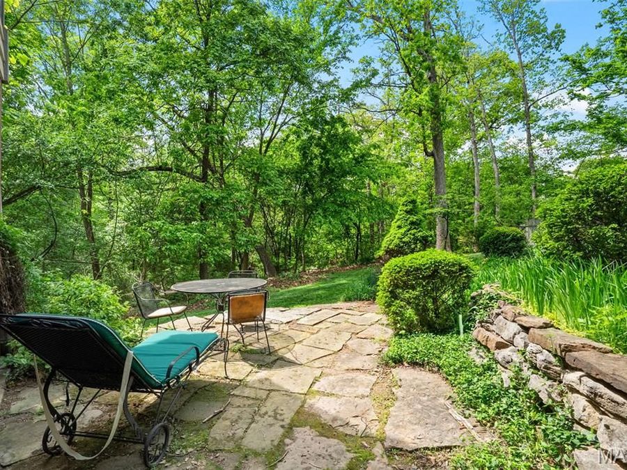 Property Image 68