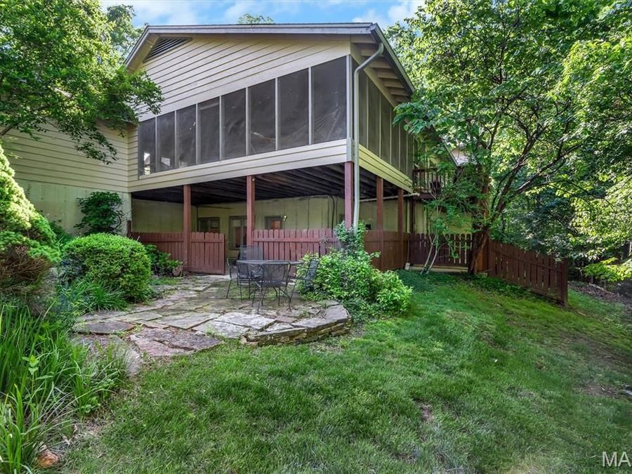 Property Image 69