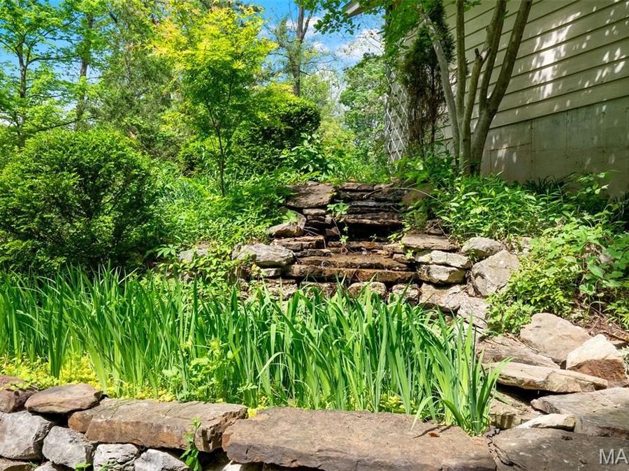 Property Image 70
